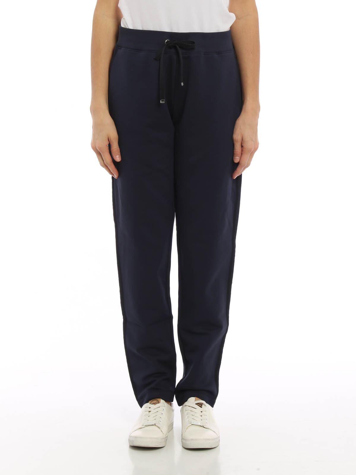 Moncler Pantalones De Chᄄᄁndal Mujer Moncler Pantalones De Chᄄᄁndal Mujer