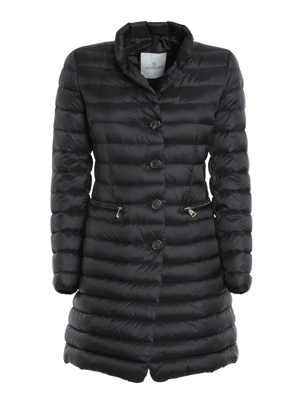 Moncler Daunenmantel Anjony Moncler Daunenmantel Anjony