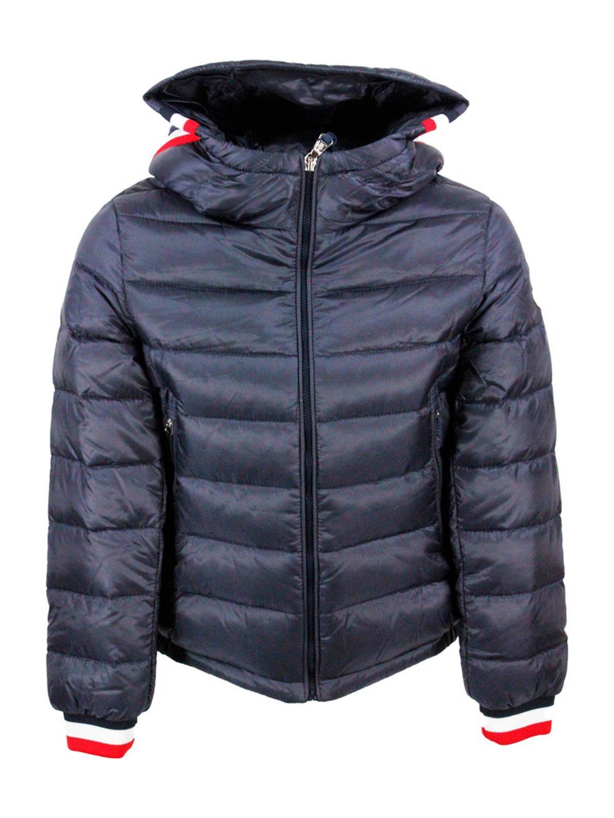 giroux moncler