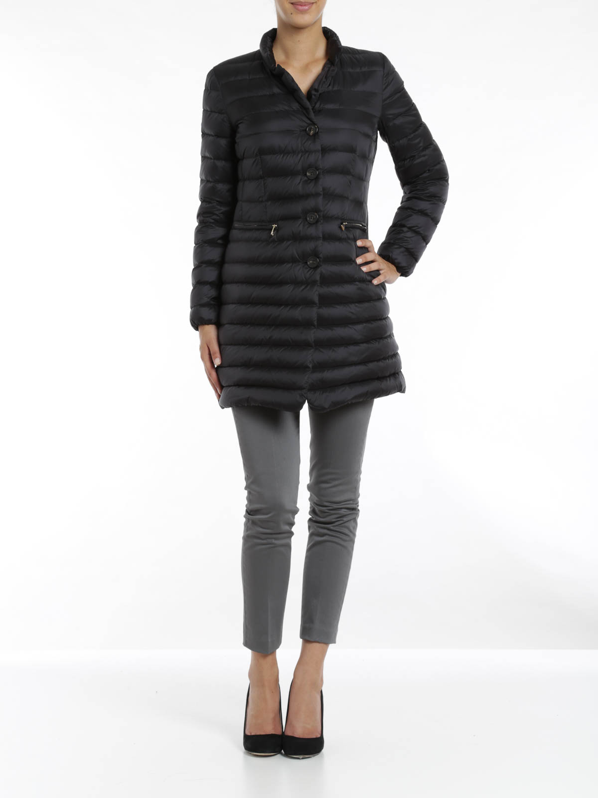 moncler mantel anjony moncler mantel anjony