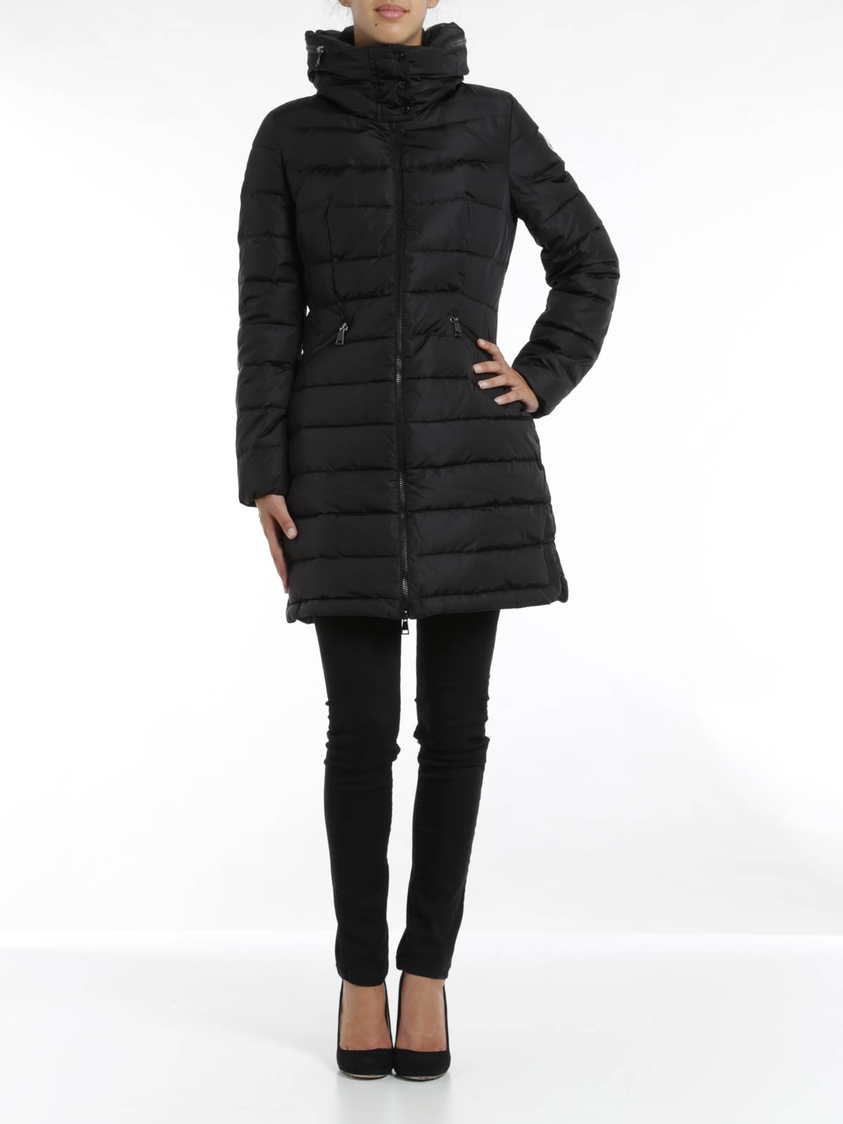 moncler flammette down coat moncler flammette down coat