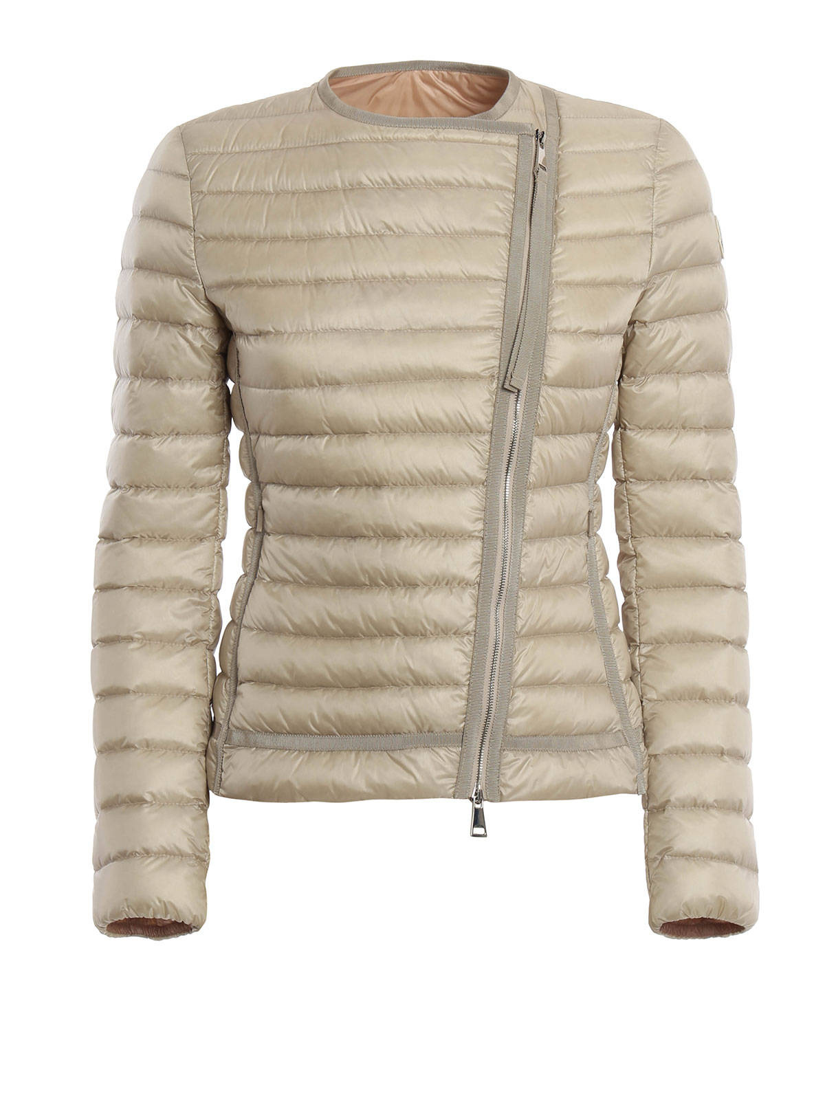 moncler jacket ebay