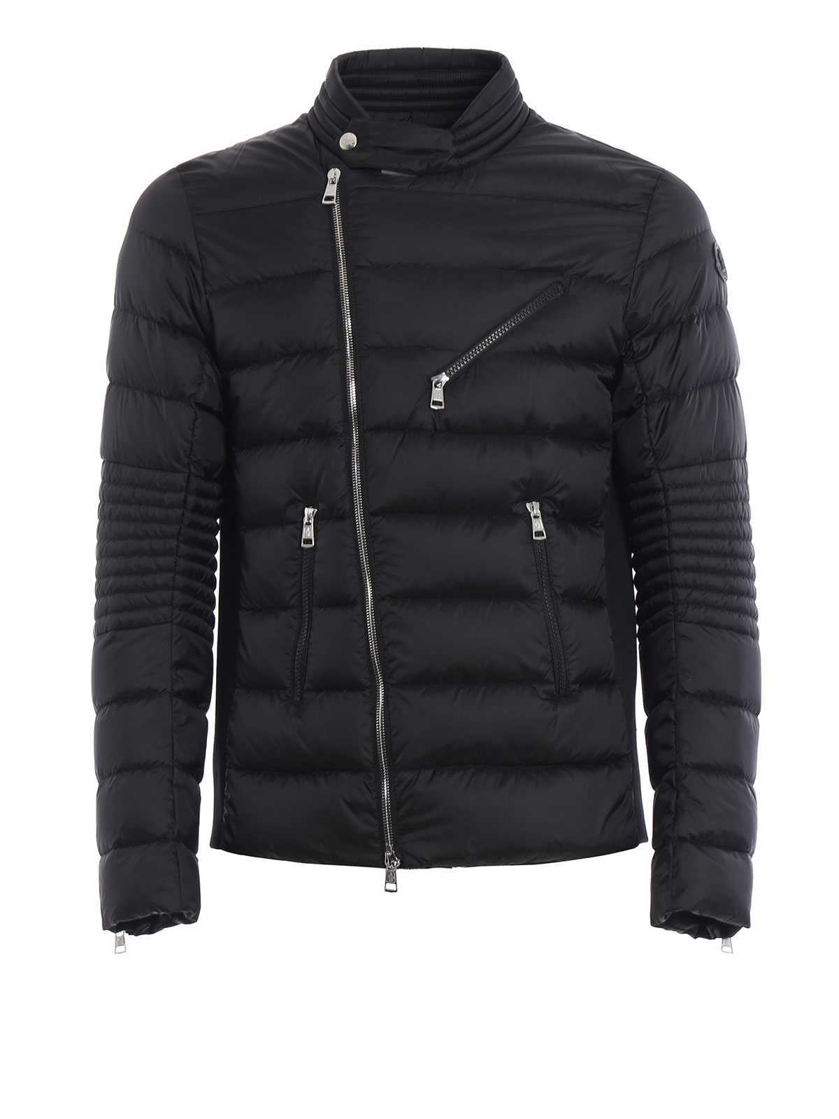 moncler aubin