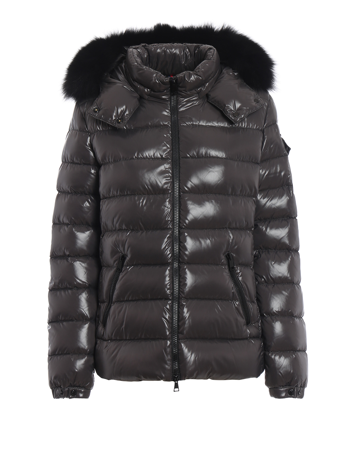 grey moncler coat with fur hood,OFF 57%,www.concordehotels.com.tr