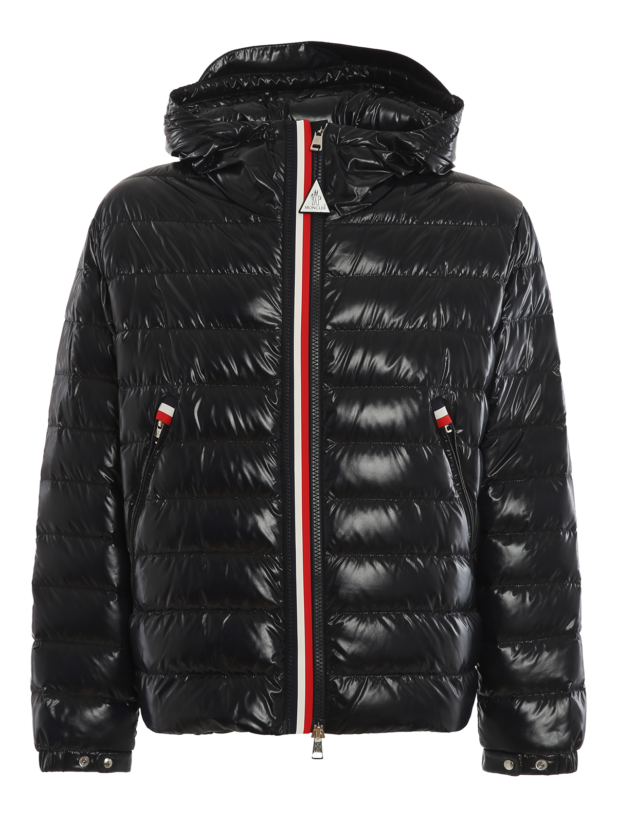 Moncler - Blesle puffer jacket - padded jackets - 1B5970068950742