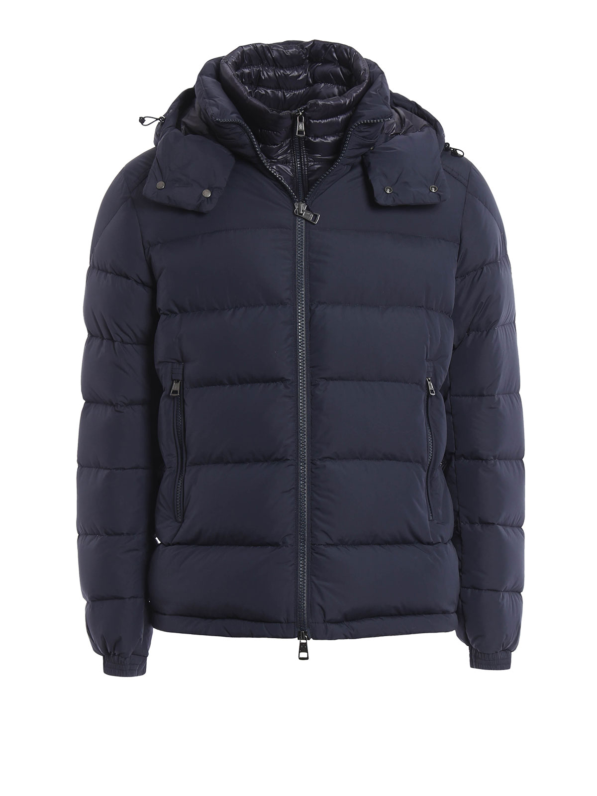 moncler brique moncler brique