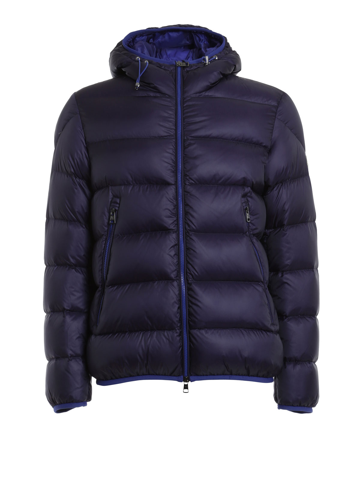 moncler chauvon jacket