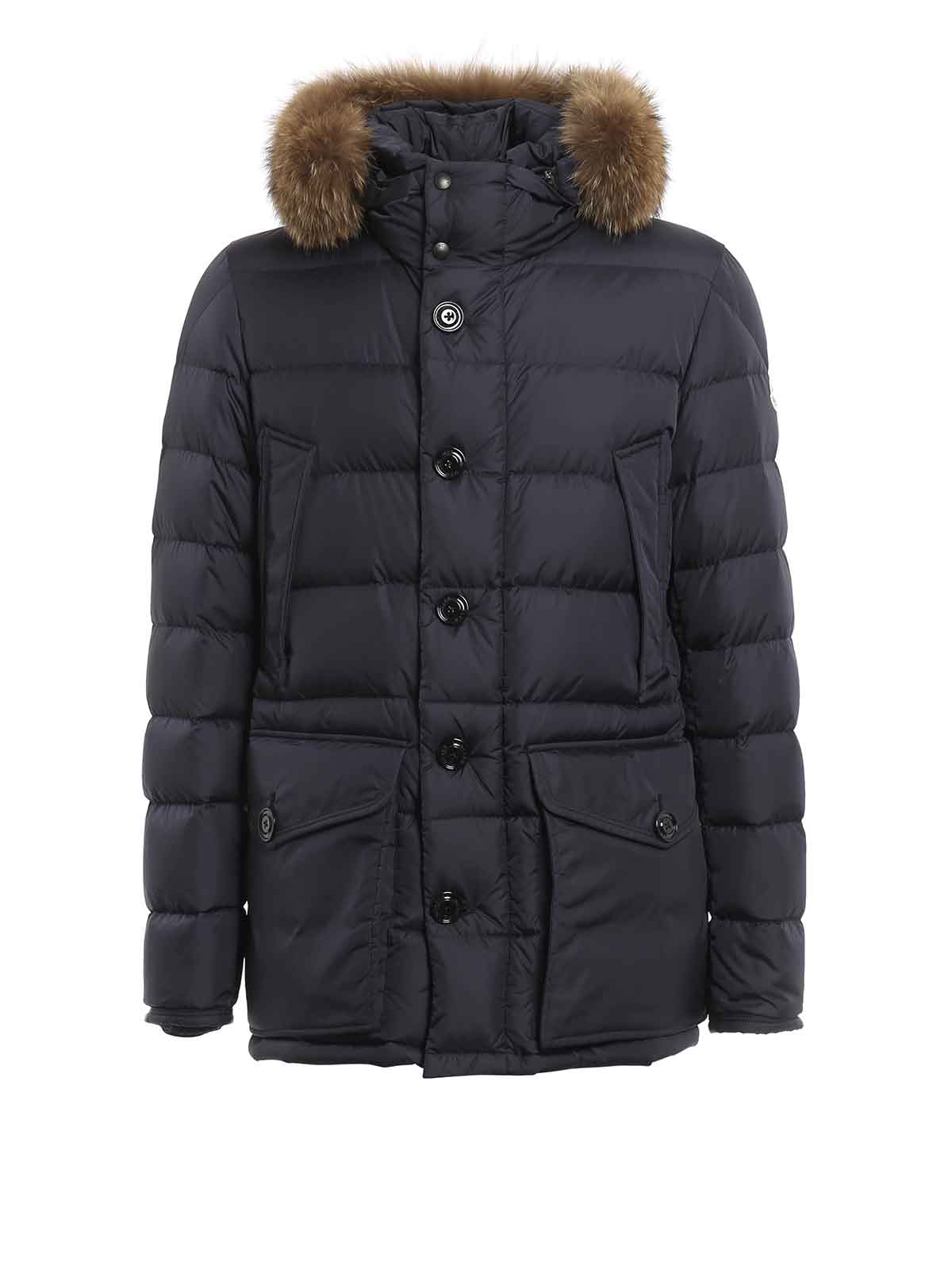 moncler uomo con pelo moncler uomo con pelo