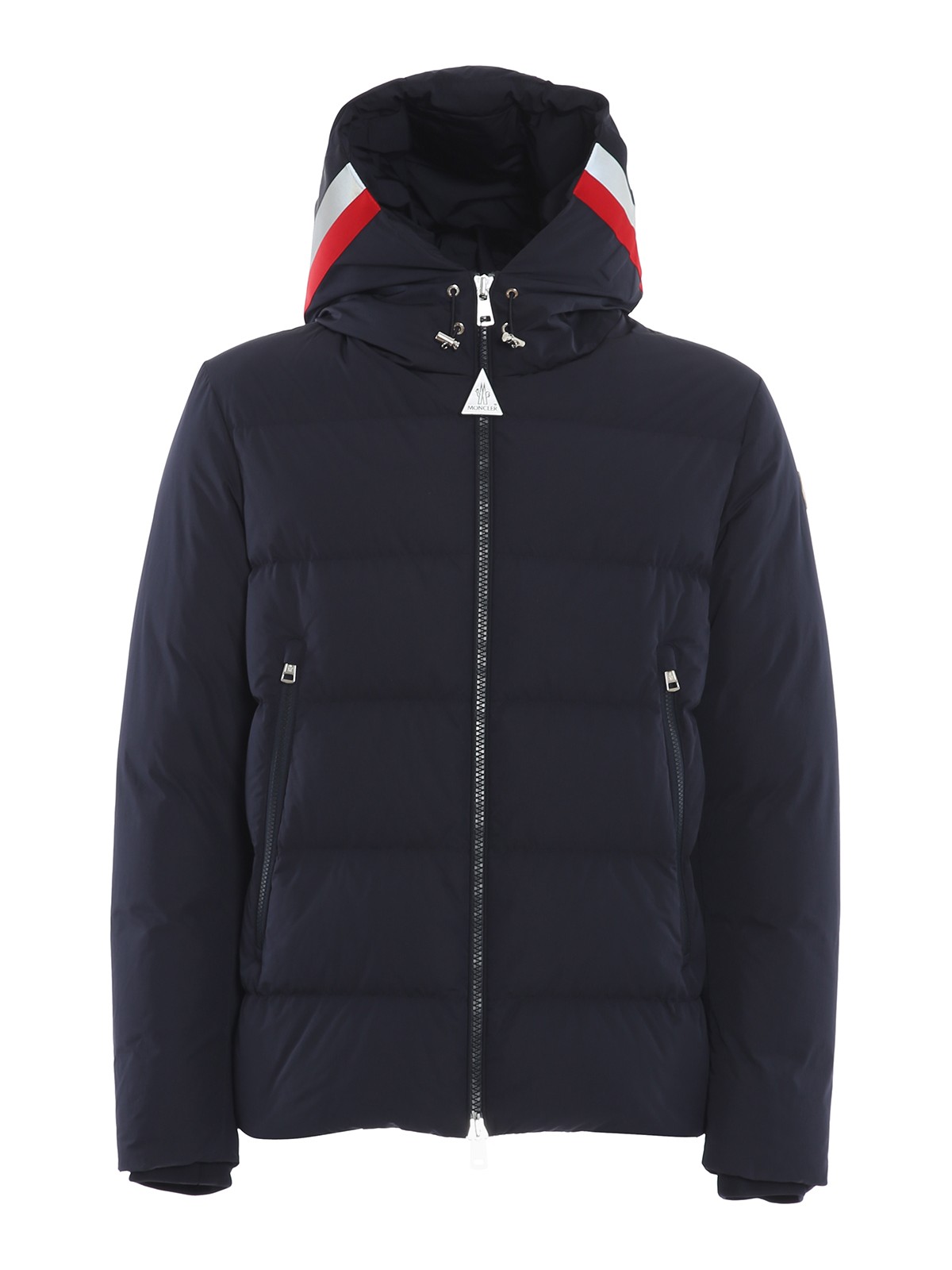 moncler corborant jacket