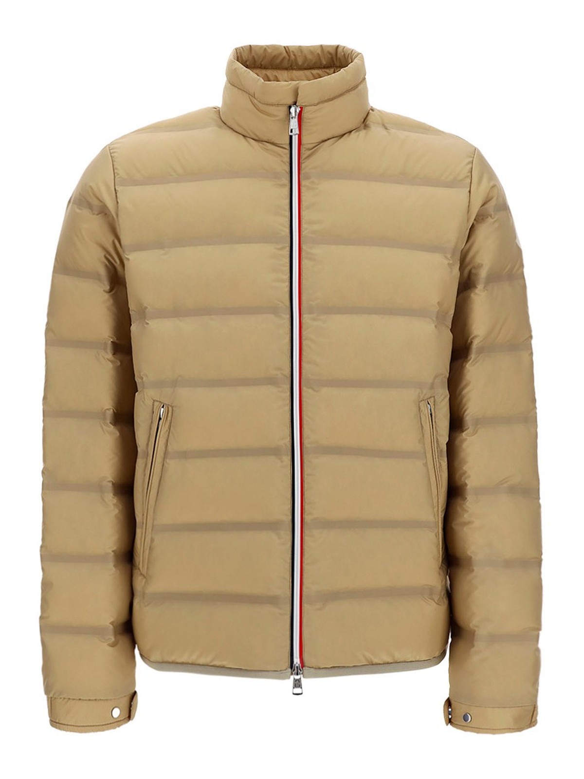 moncler helfferich