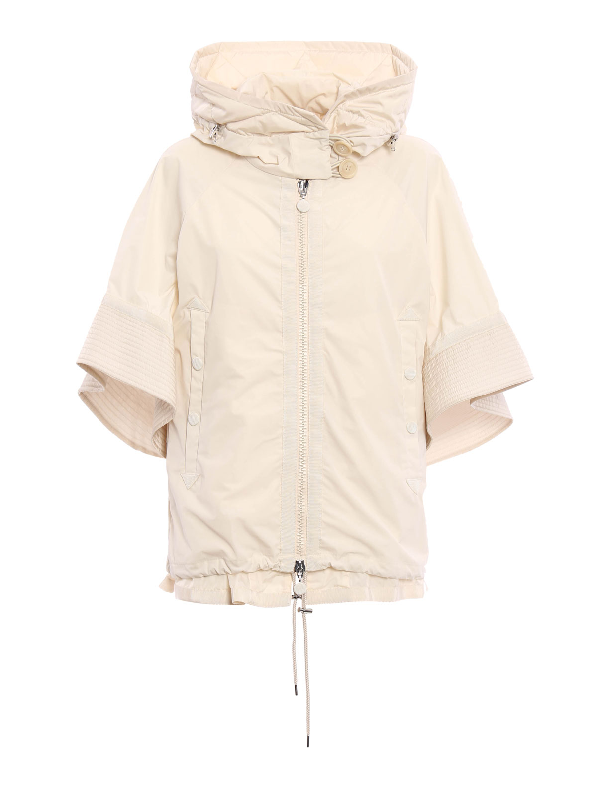moncler guida alle taglie moncler guida alle taglie