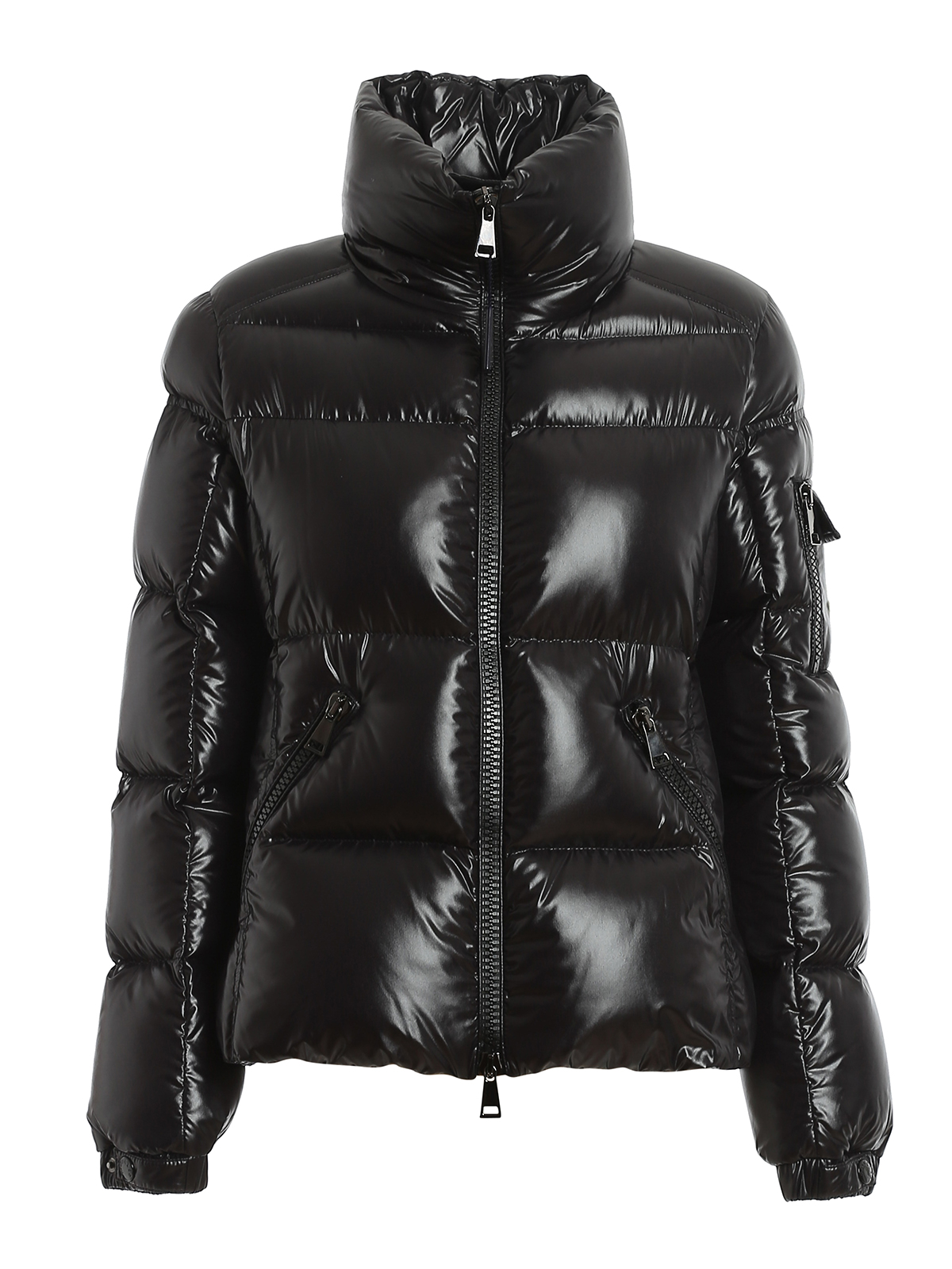 Moncler - Moyade puffer jacket - padded jackets - 1A59300C0064999