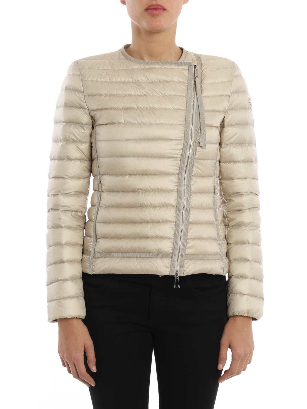 moncler amy padded jacket moncler amy padded jacket