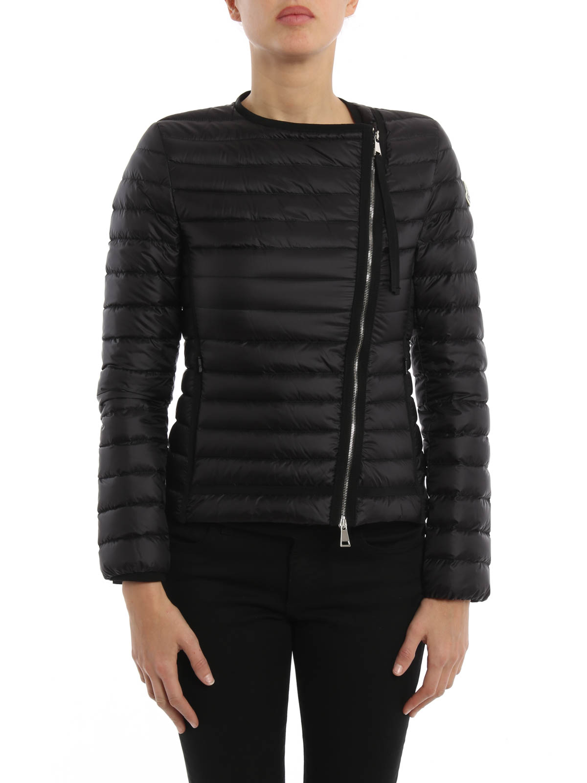 moncler amy padded jacket moncler amy padded jacket