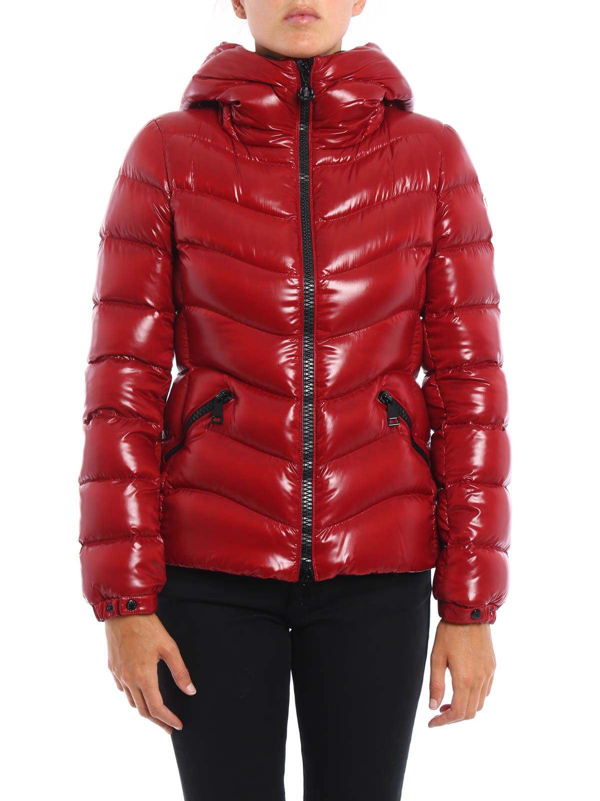 moncler anthia jacket