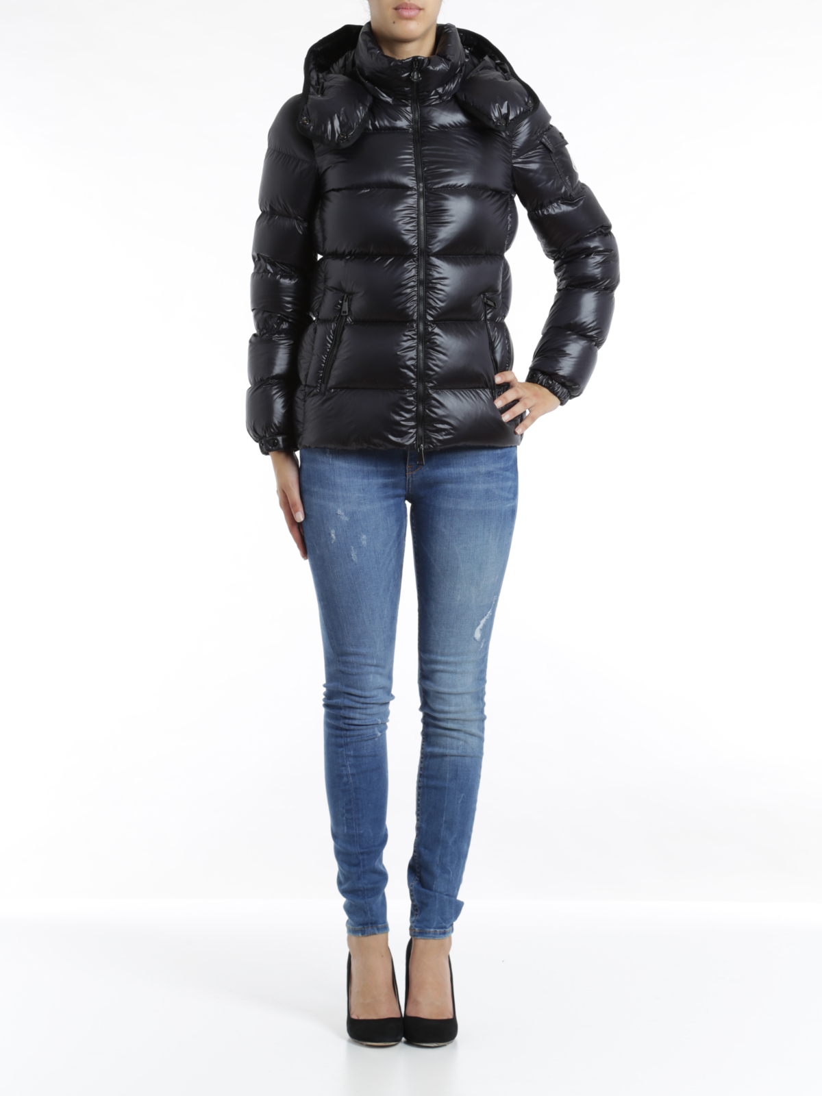 moncler berre moncler berre