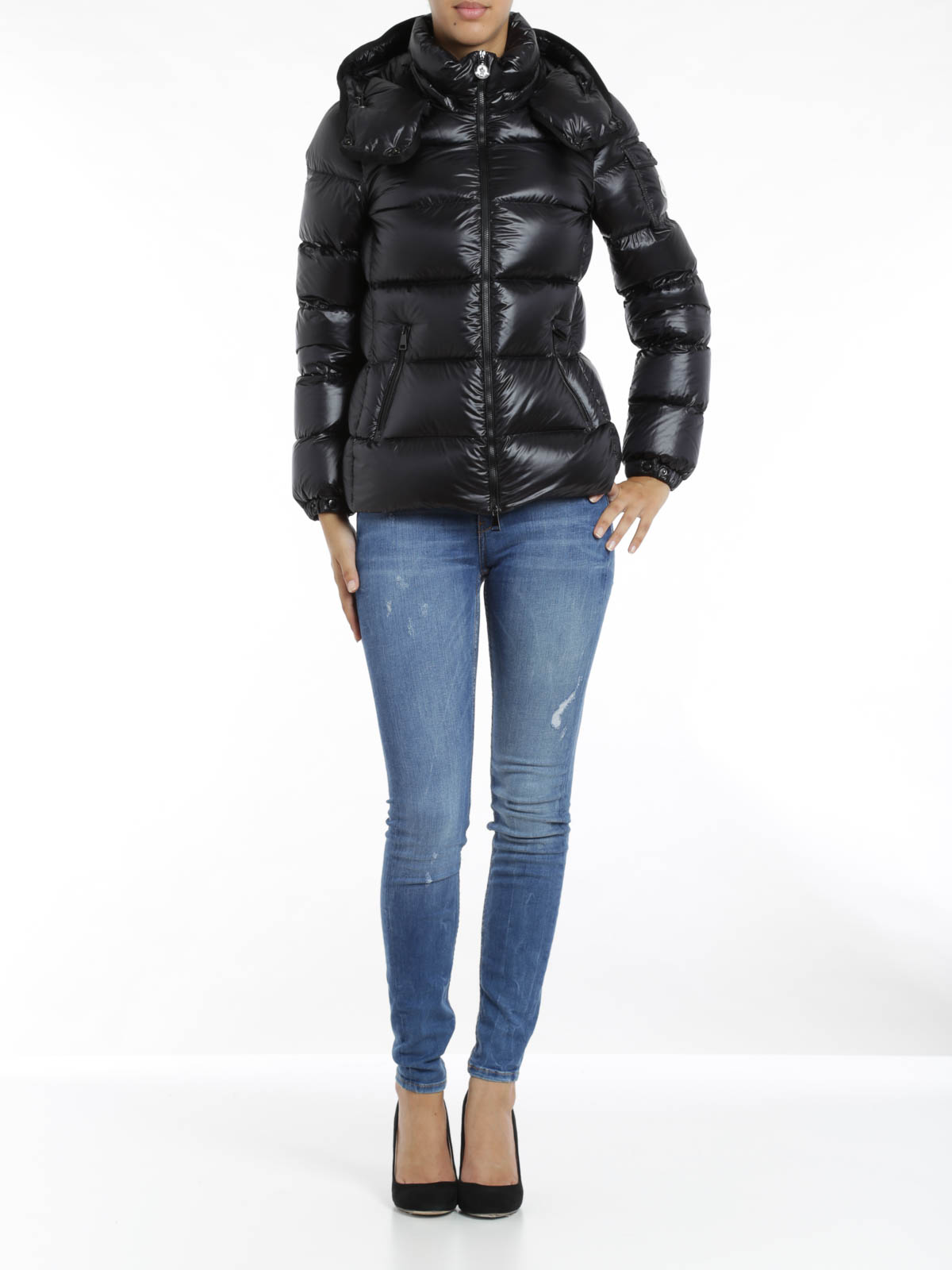 moncler berre jacke moncler berre jacke