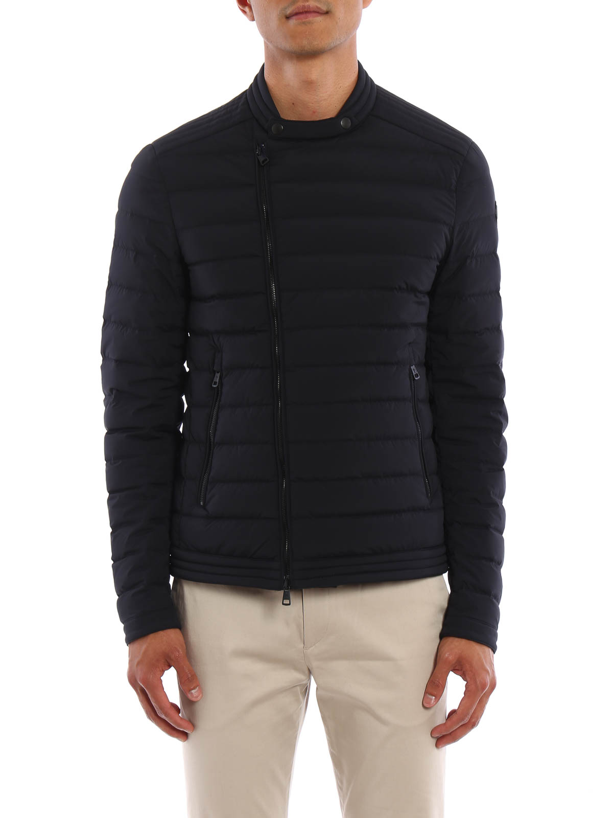 moncler branson moncler branson