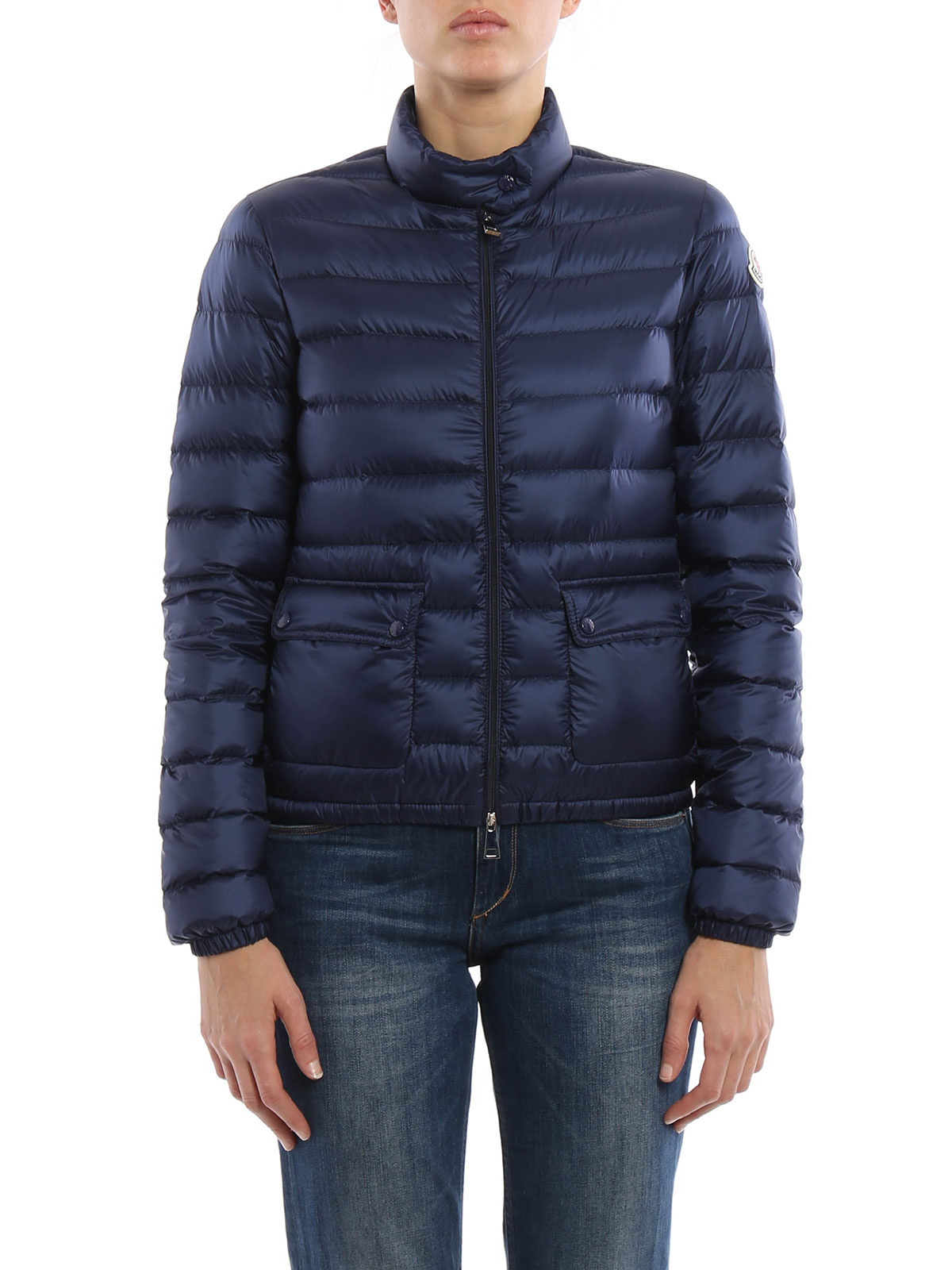 moncler lans jacket online moncler lans jacket online