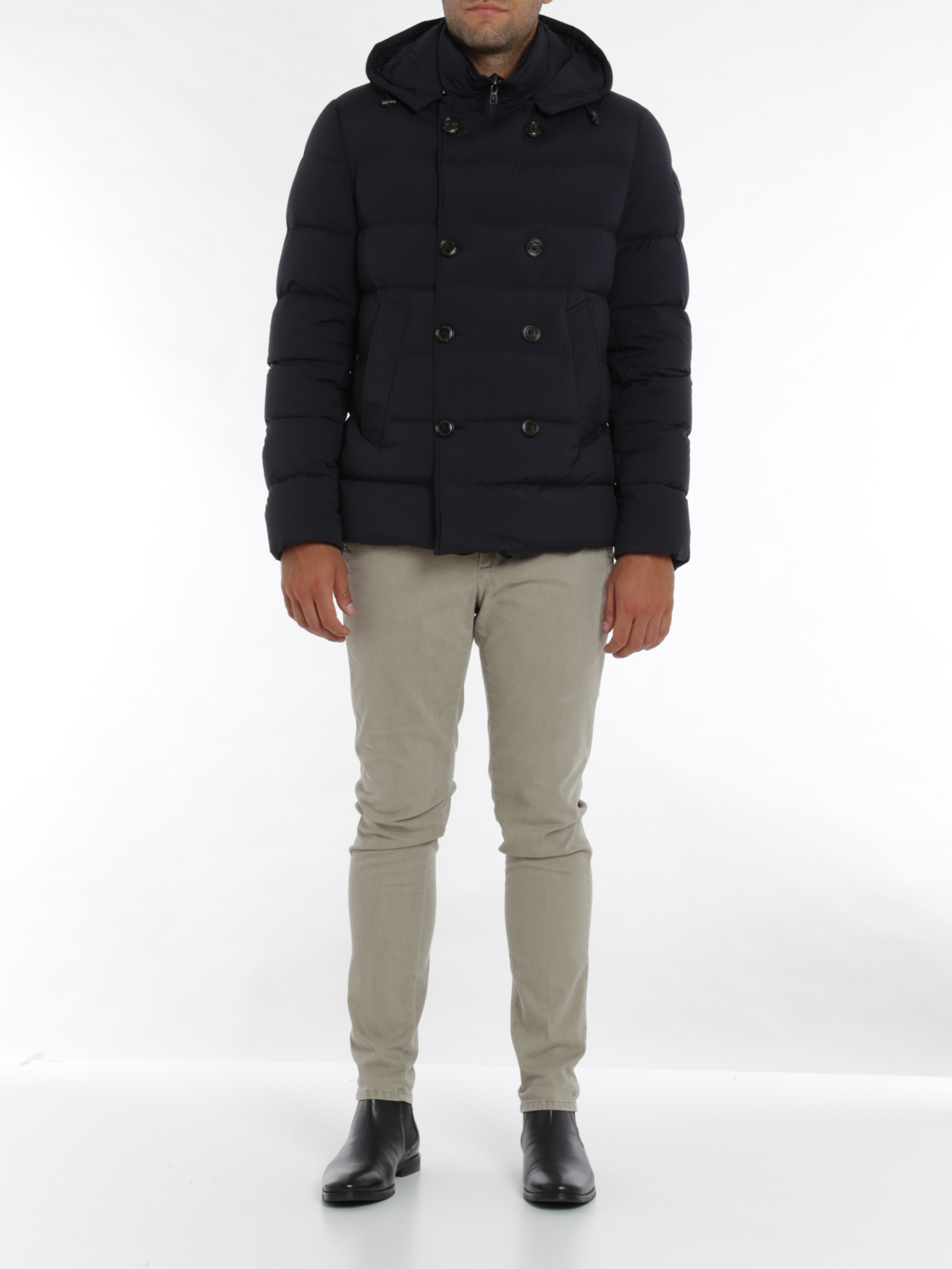 moncler loirac moncler loirac