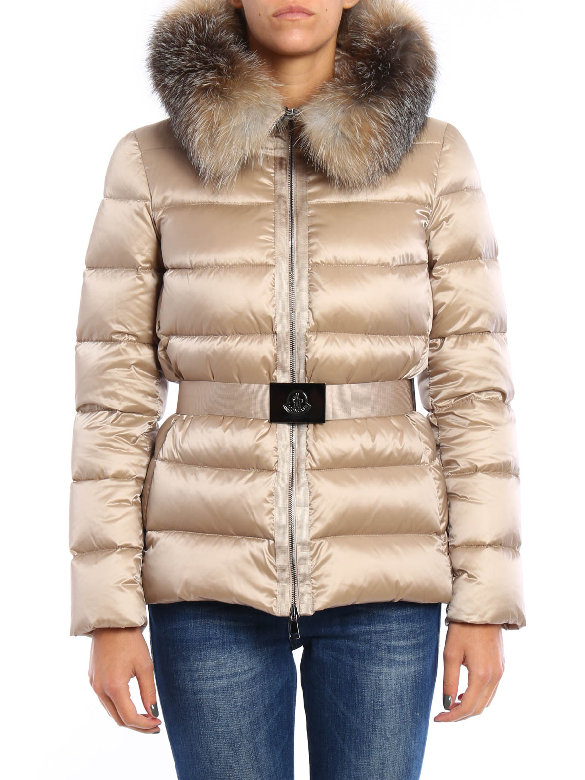 moncler beige moncler beige