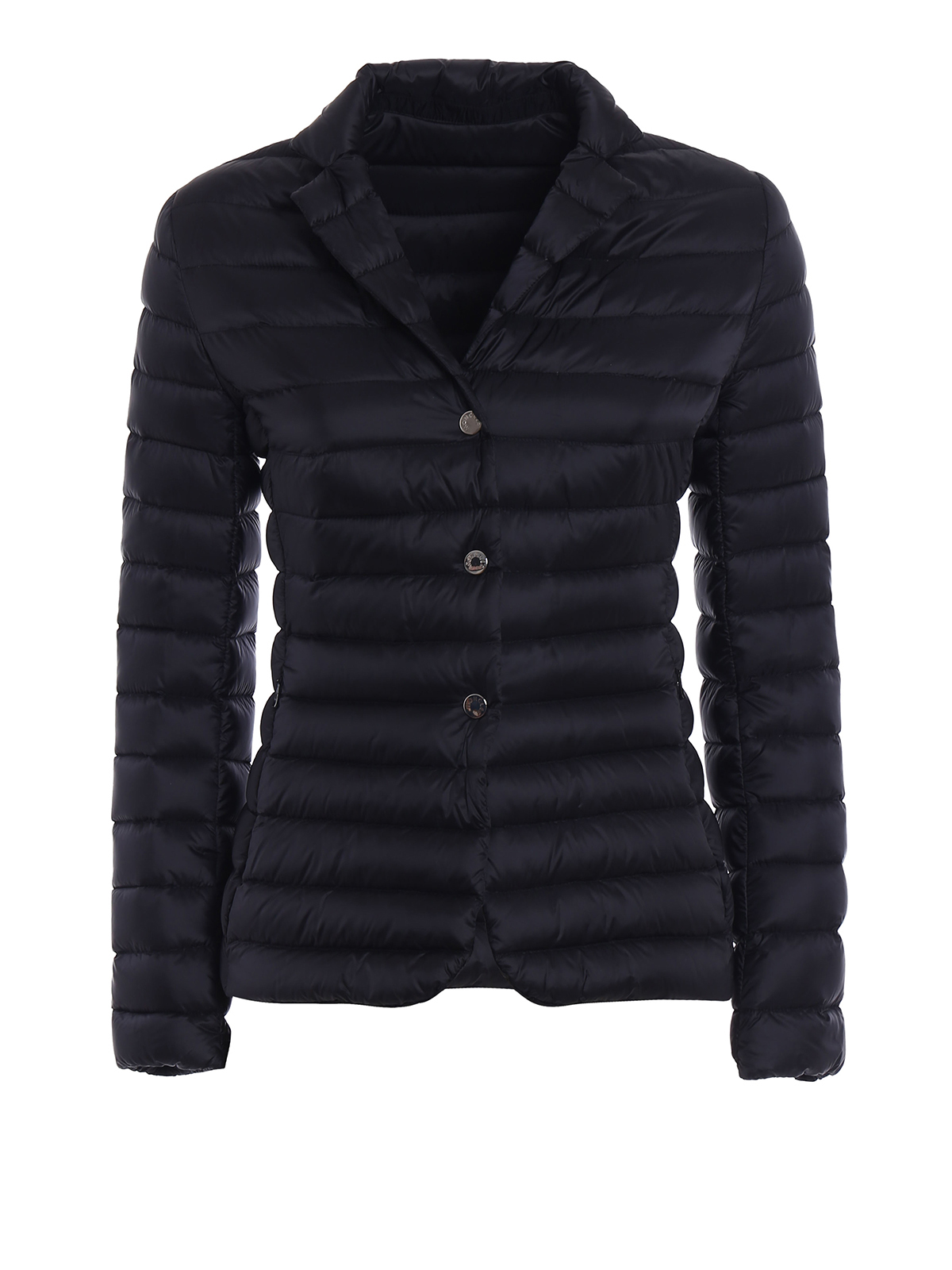 moncler opale jacket