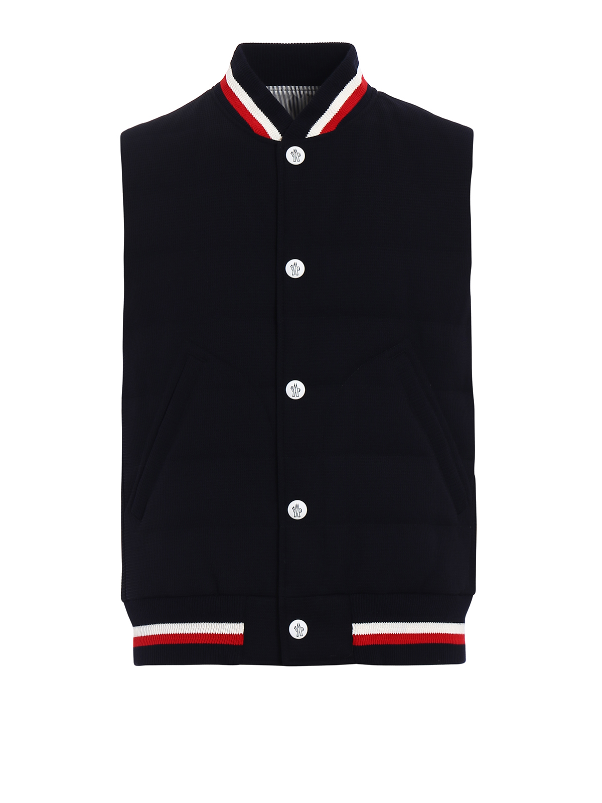 moncler hudson down coat