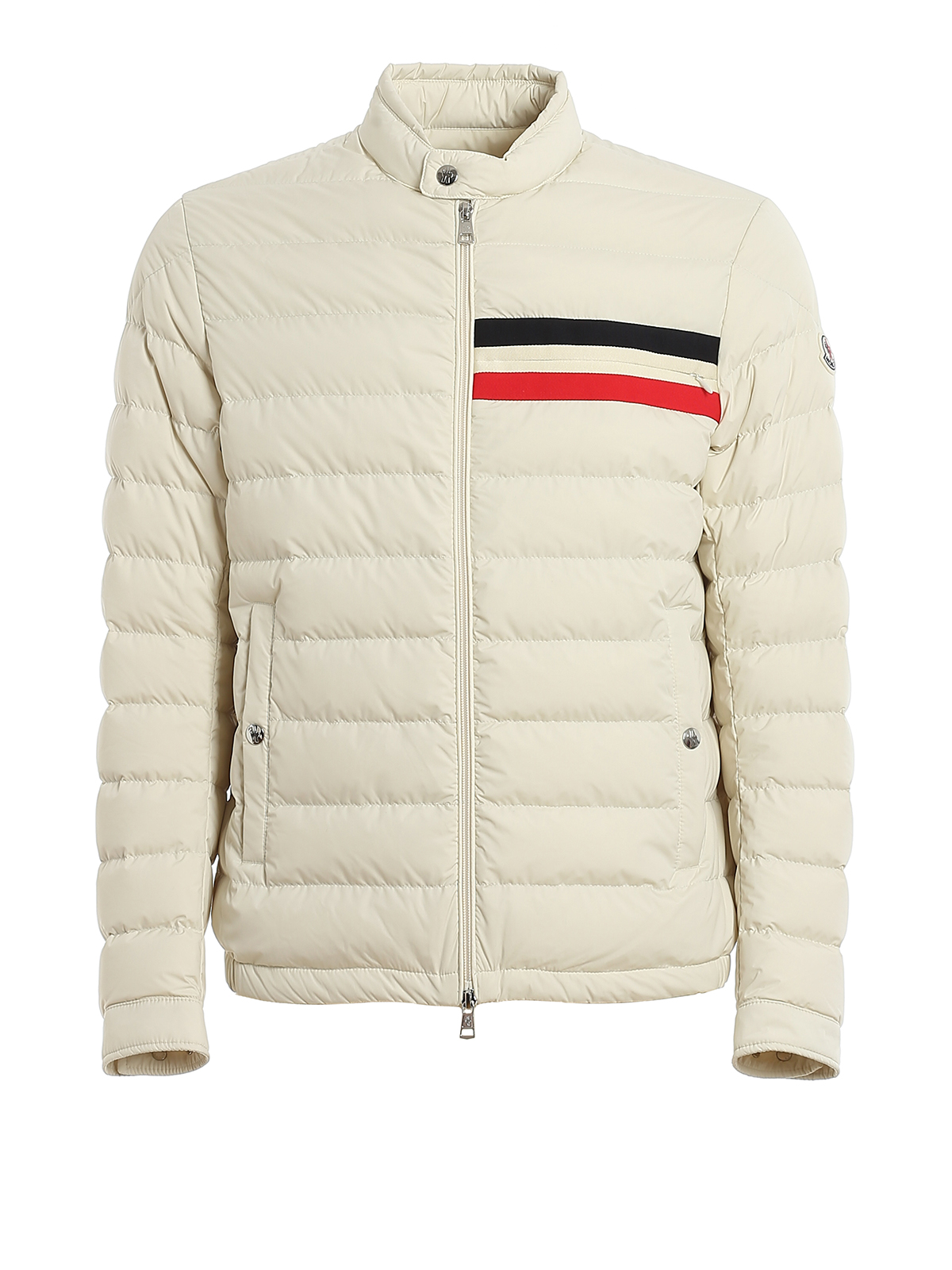 Padded jackets Moncler - Yeres puffer jacket - 1A527005396F211 | iKRIX.com
