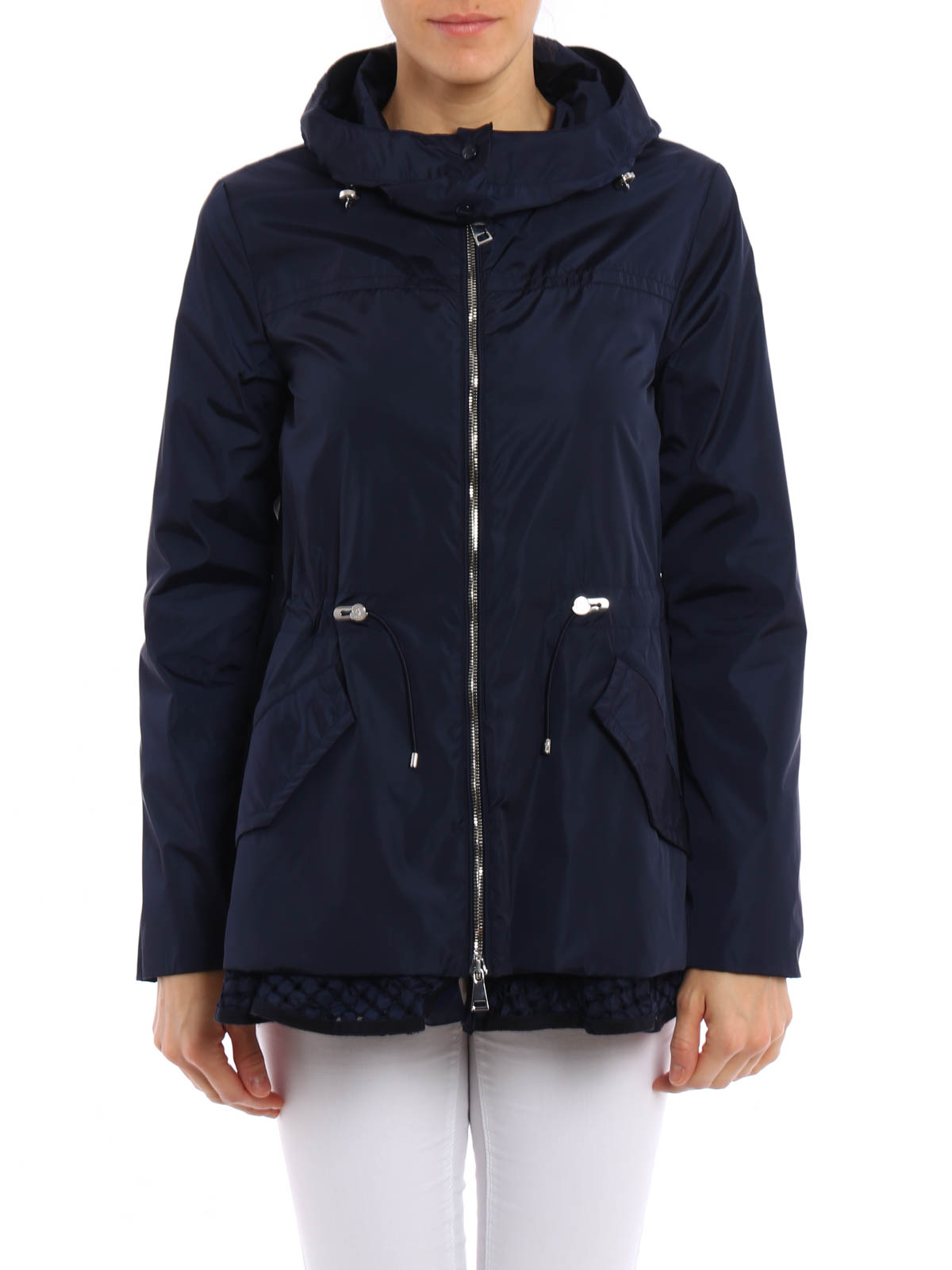 moncler parka lotus moncler parka lotus