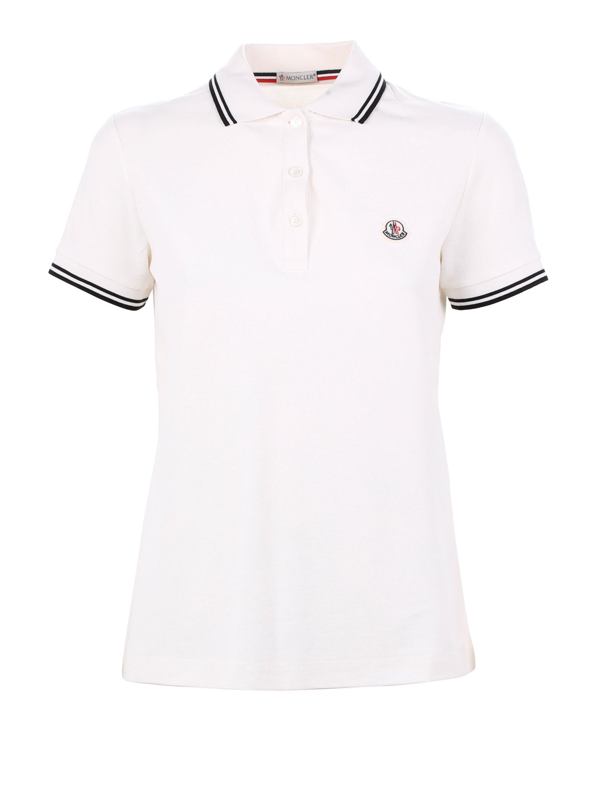 moncler t-shirt damen moncler t-shirt damen