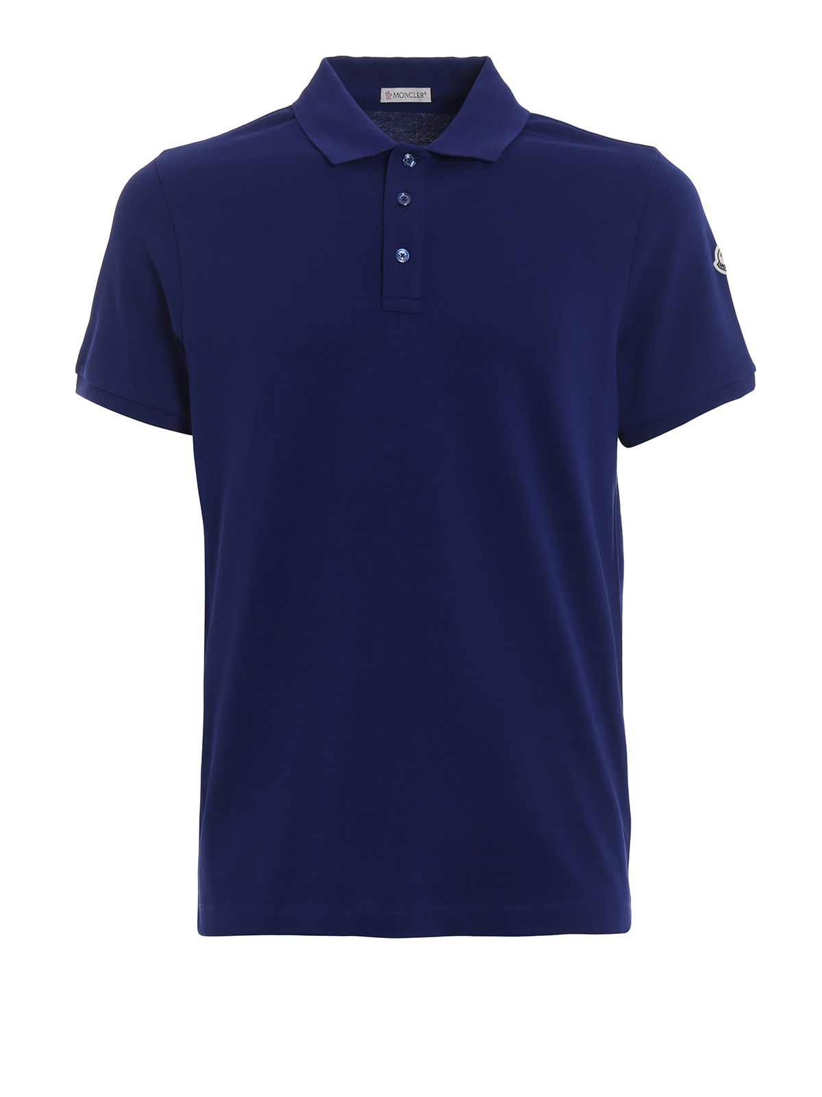 blue moncler shirt blue moncler shirt