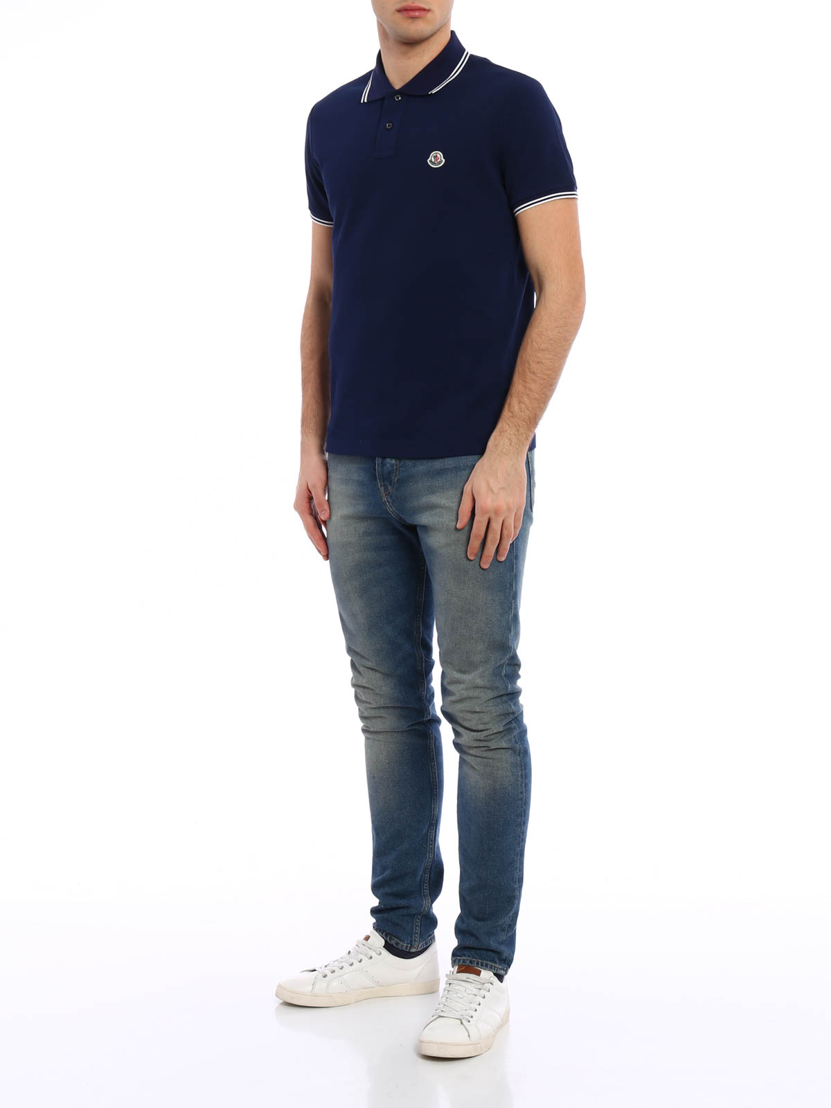 moncler polo online moncler polo online