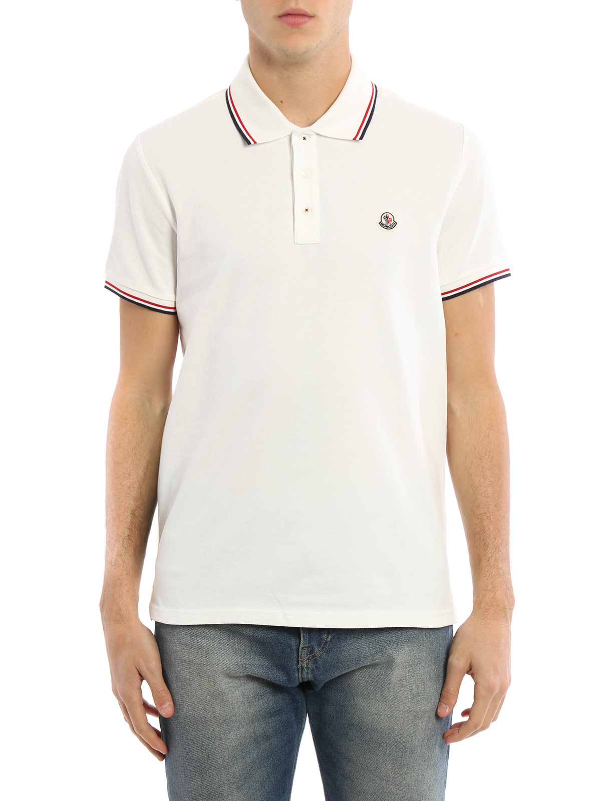 Shop by category Find great deals on eBay for white cotton shirt collar. Shop with confidence.
