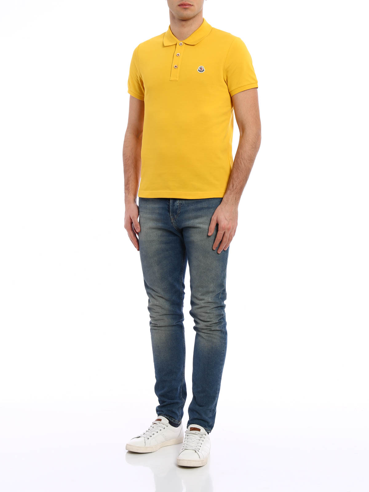 moncler polo online moncler polo online