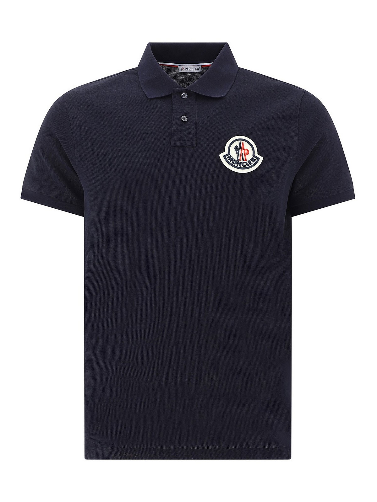 womens ralph polo shirts
