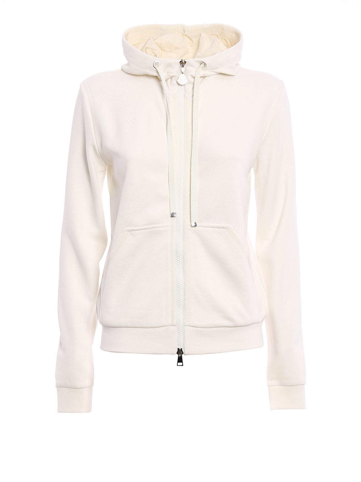 moncler Maglie & Felpe BEIGE moncler Maglie & Felpe BEIGE