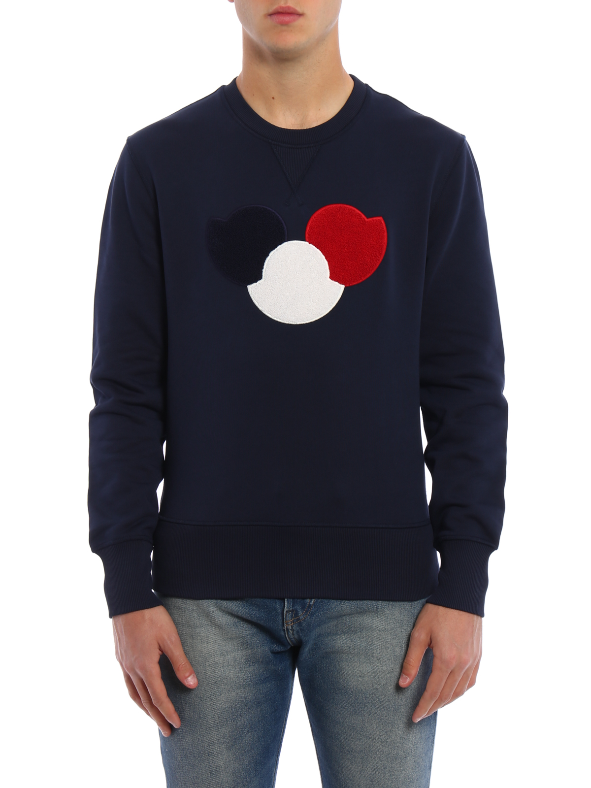 colori moncler colori moncler