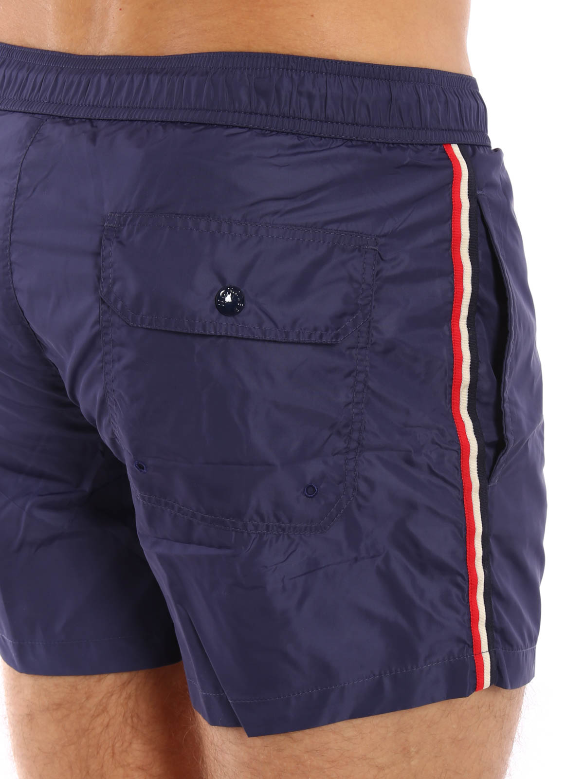 boxer moncler boxer moncler