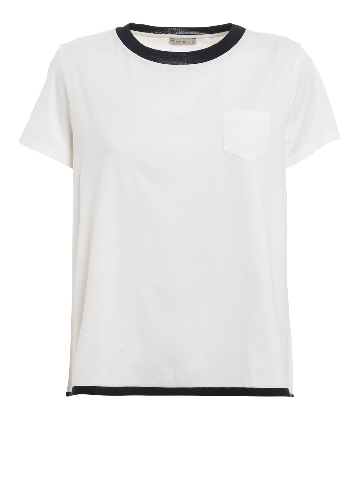 Moncler Camisas salon Moncler Camisas salon