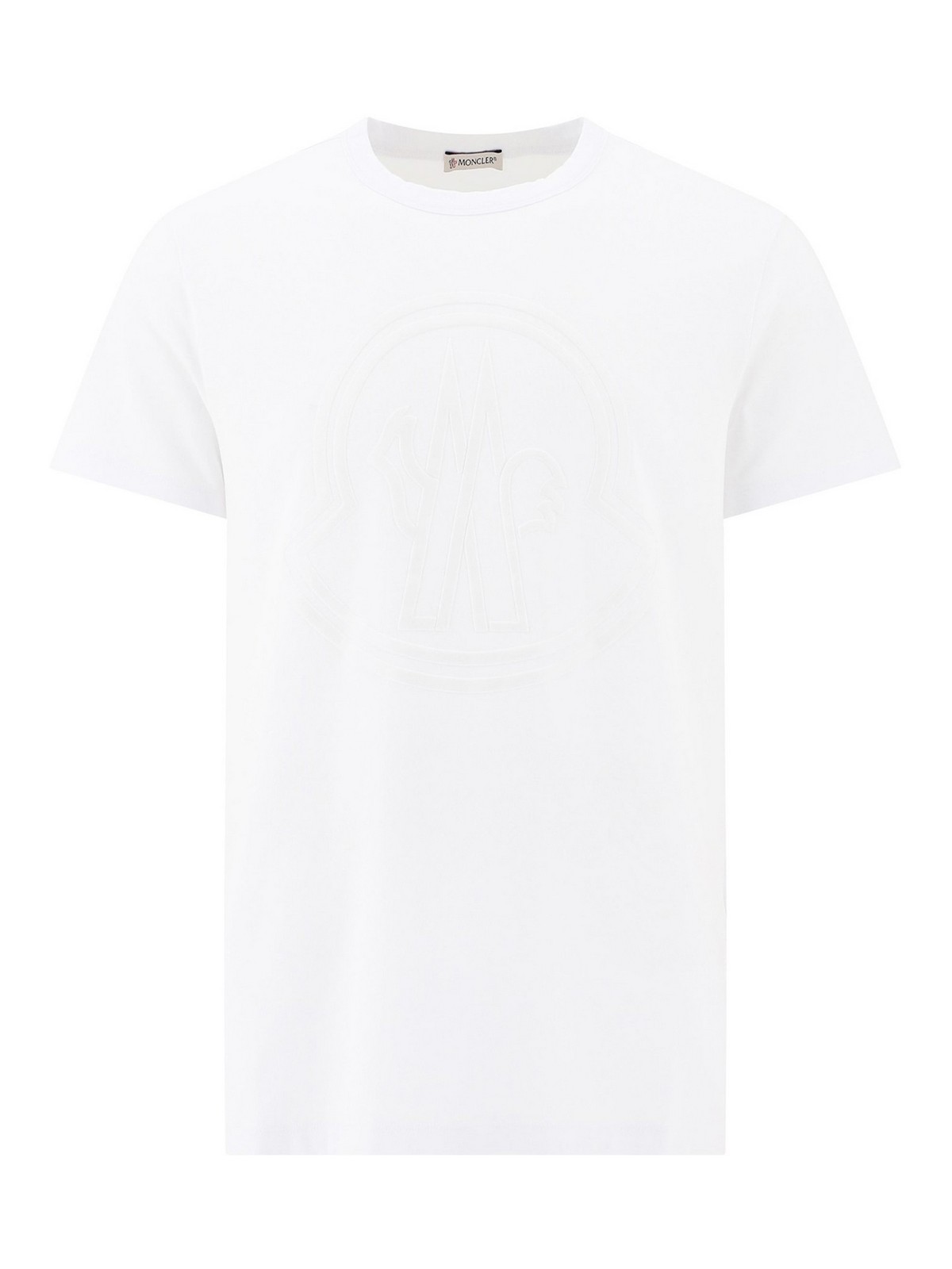 new moncler t shirts