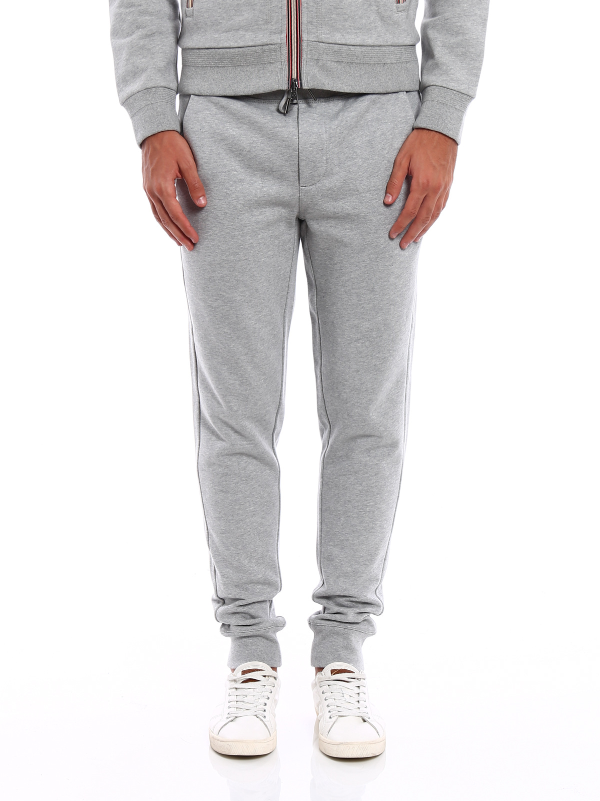 mens nike slim fit joggers