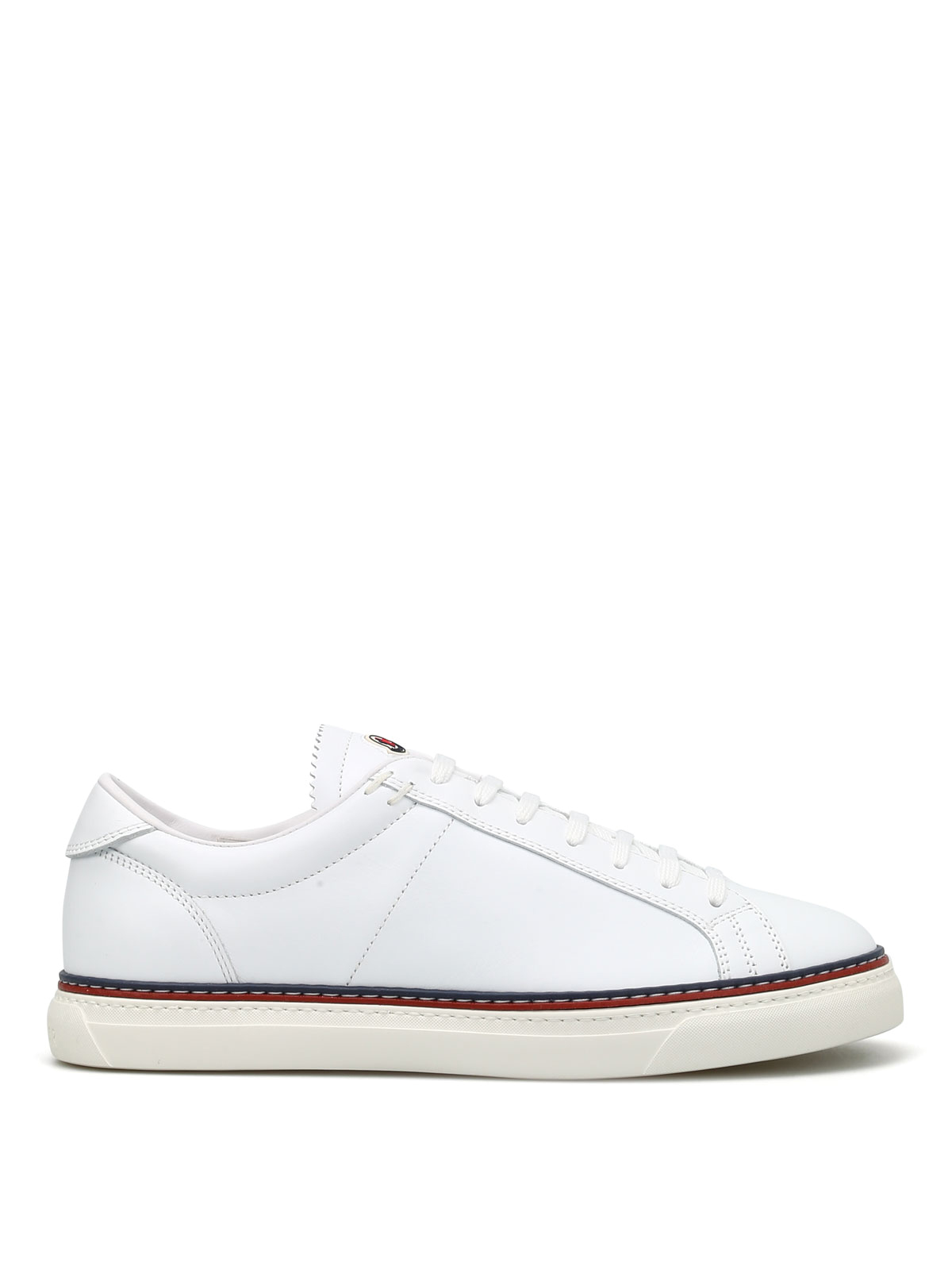 moncler la monaco