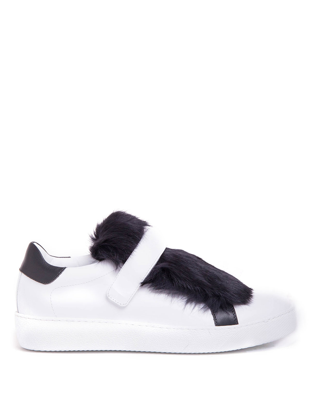 basket femme moncler basket femme moncler