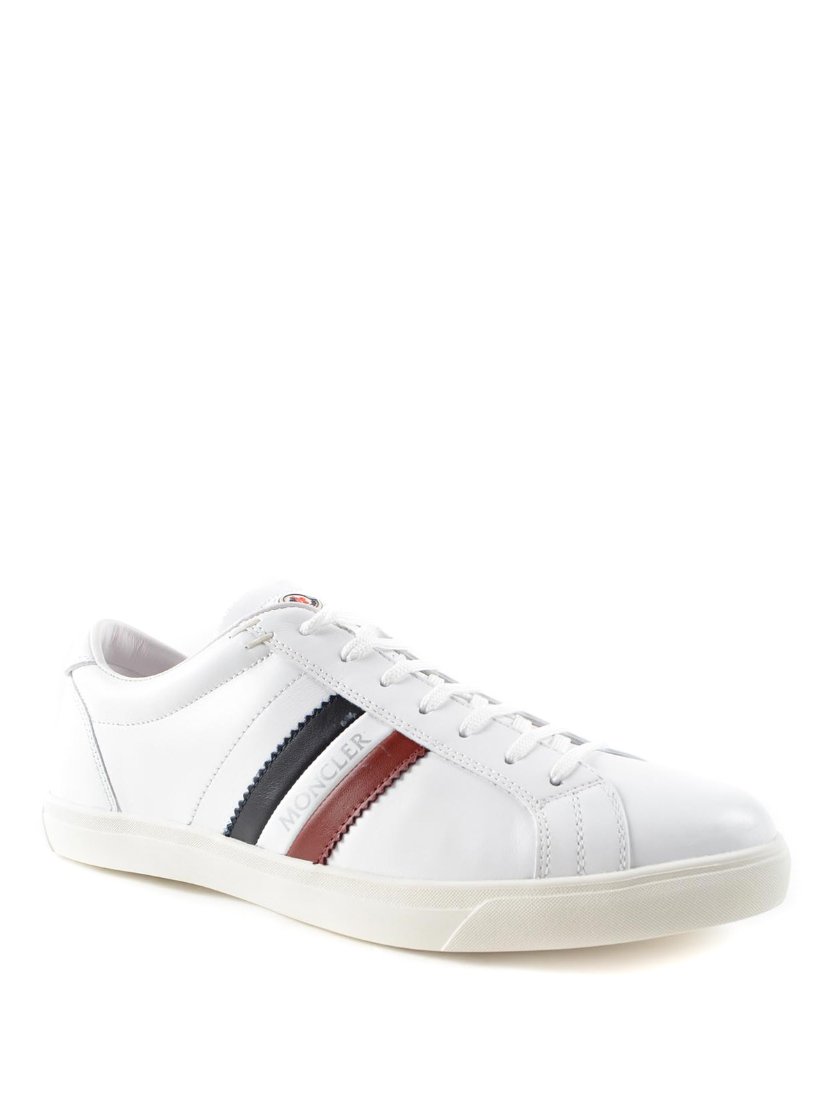 moncler sneaker moncler sneaker