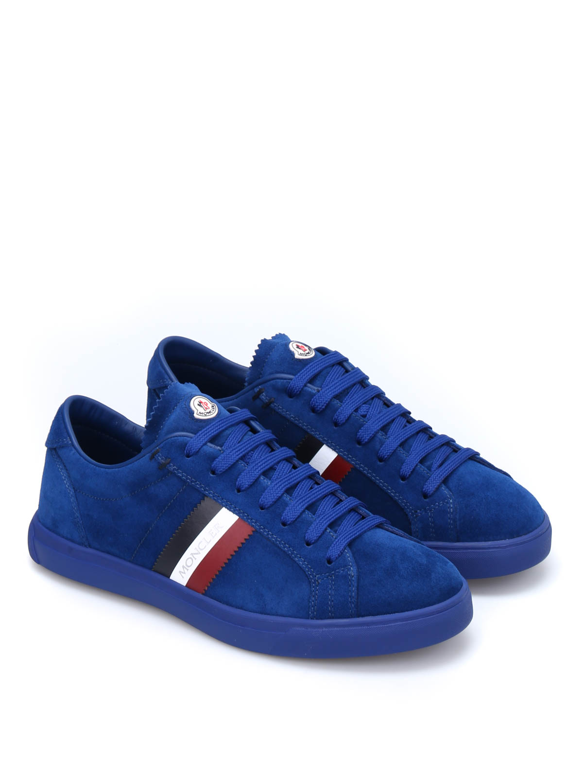 moncler la monaco