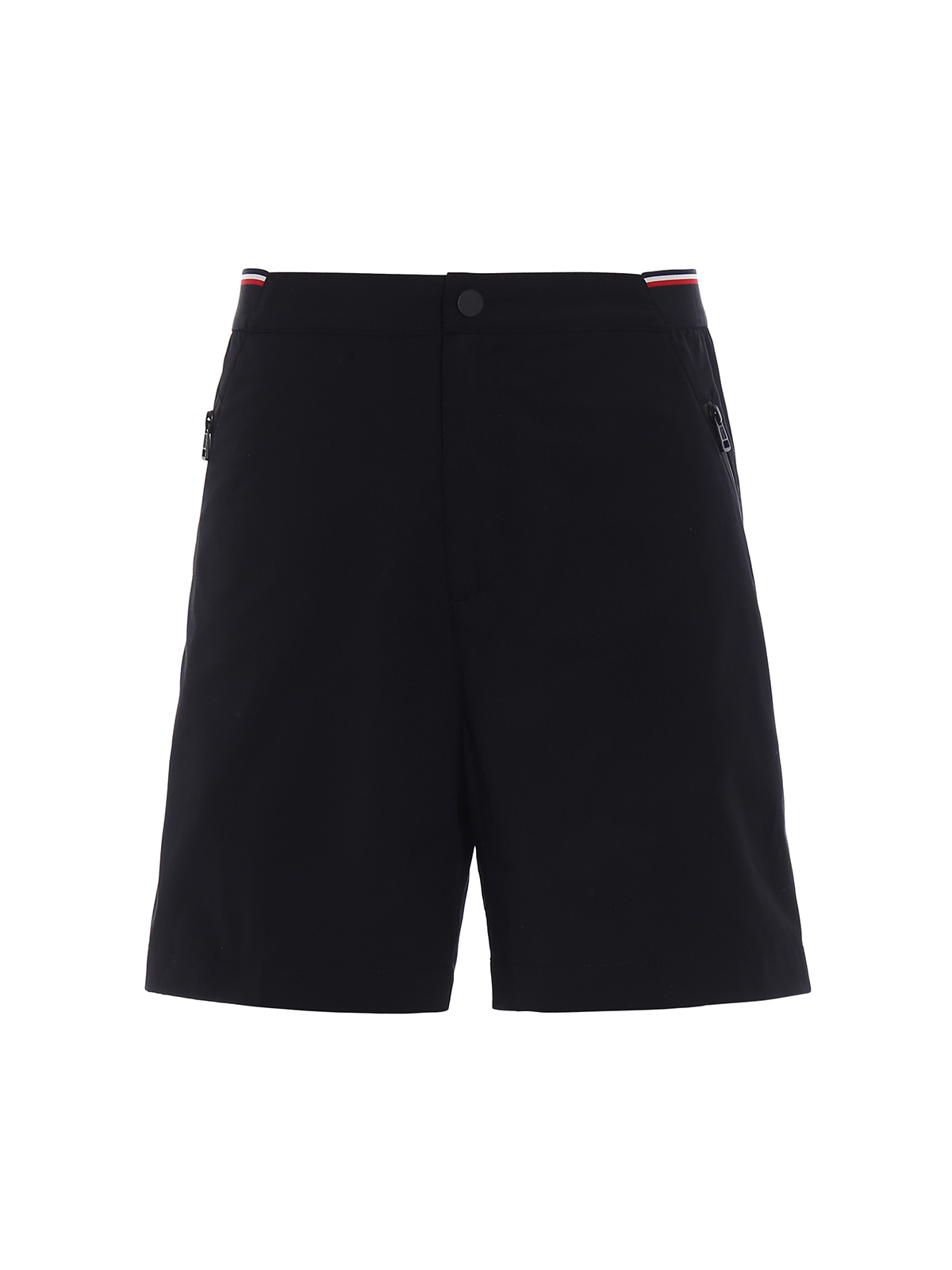moncler black shorts moncler black shorts