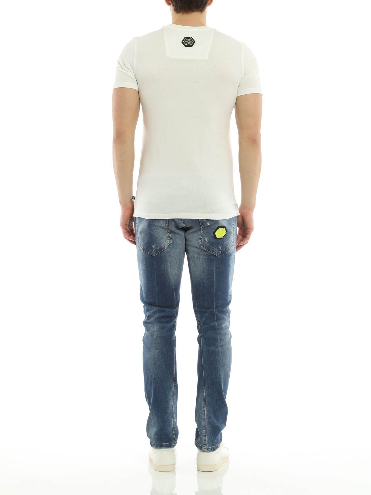 money man philipp plein