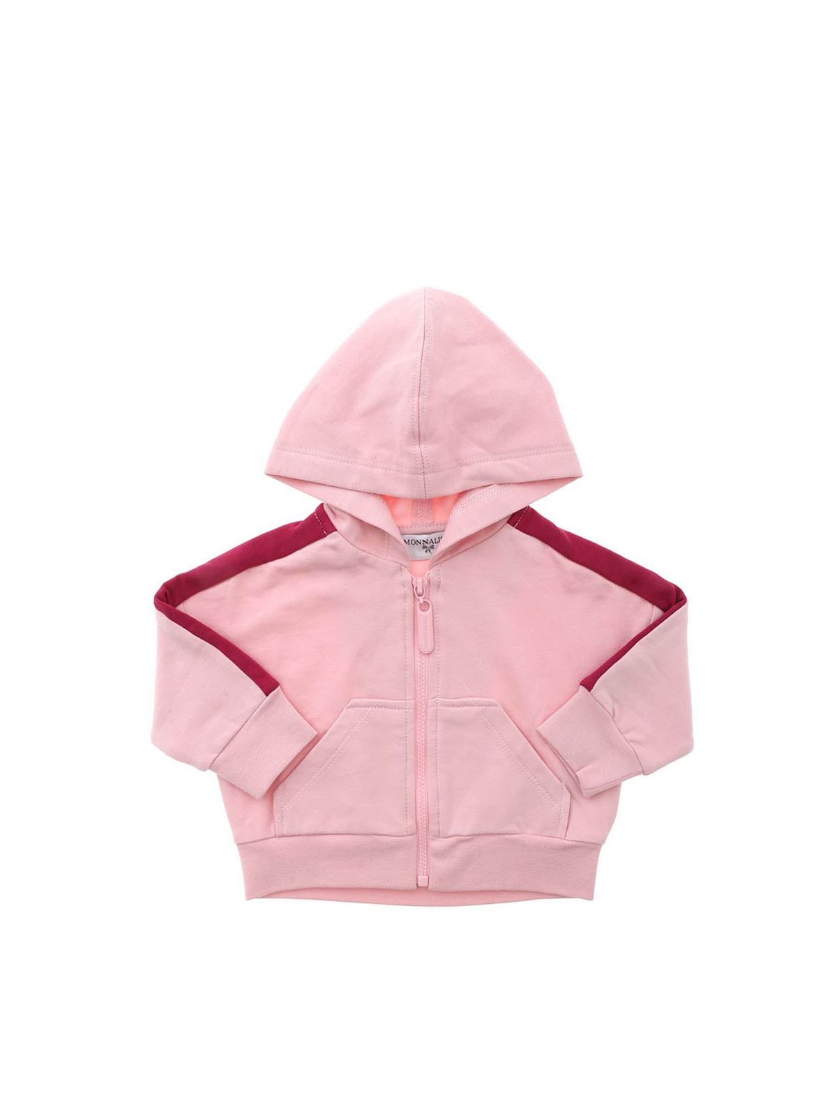 pink teddy bear hoodie