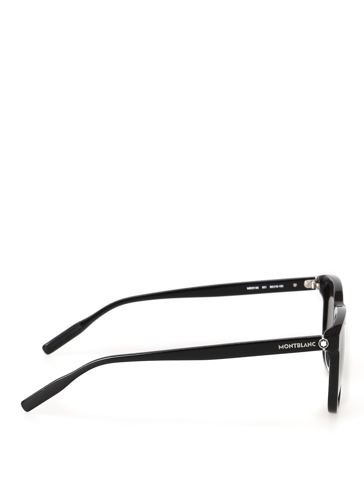 oakley tincup lenscrafters