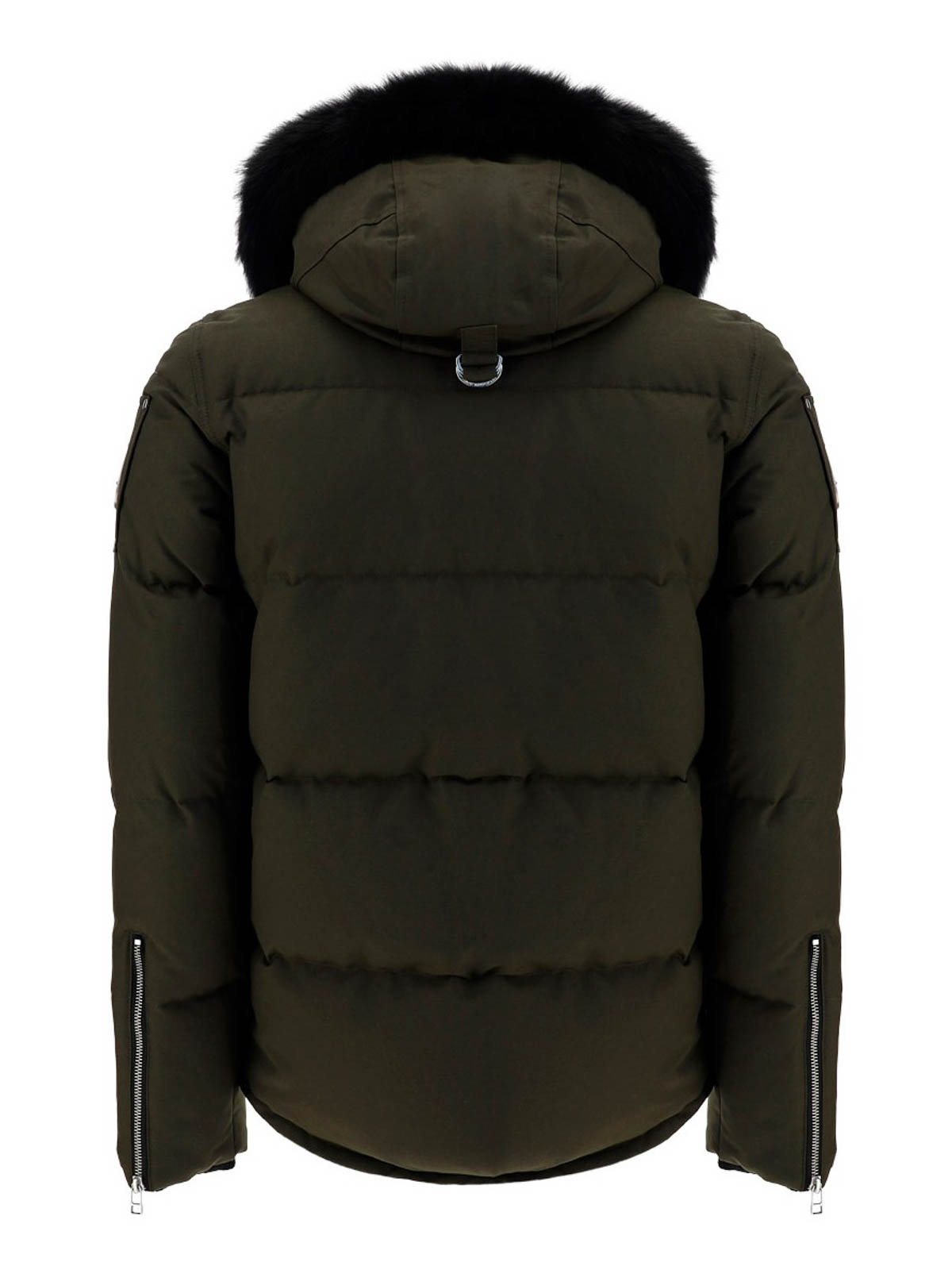 hooded jackets online